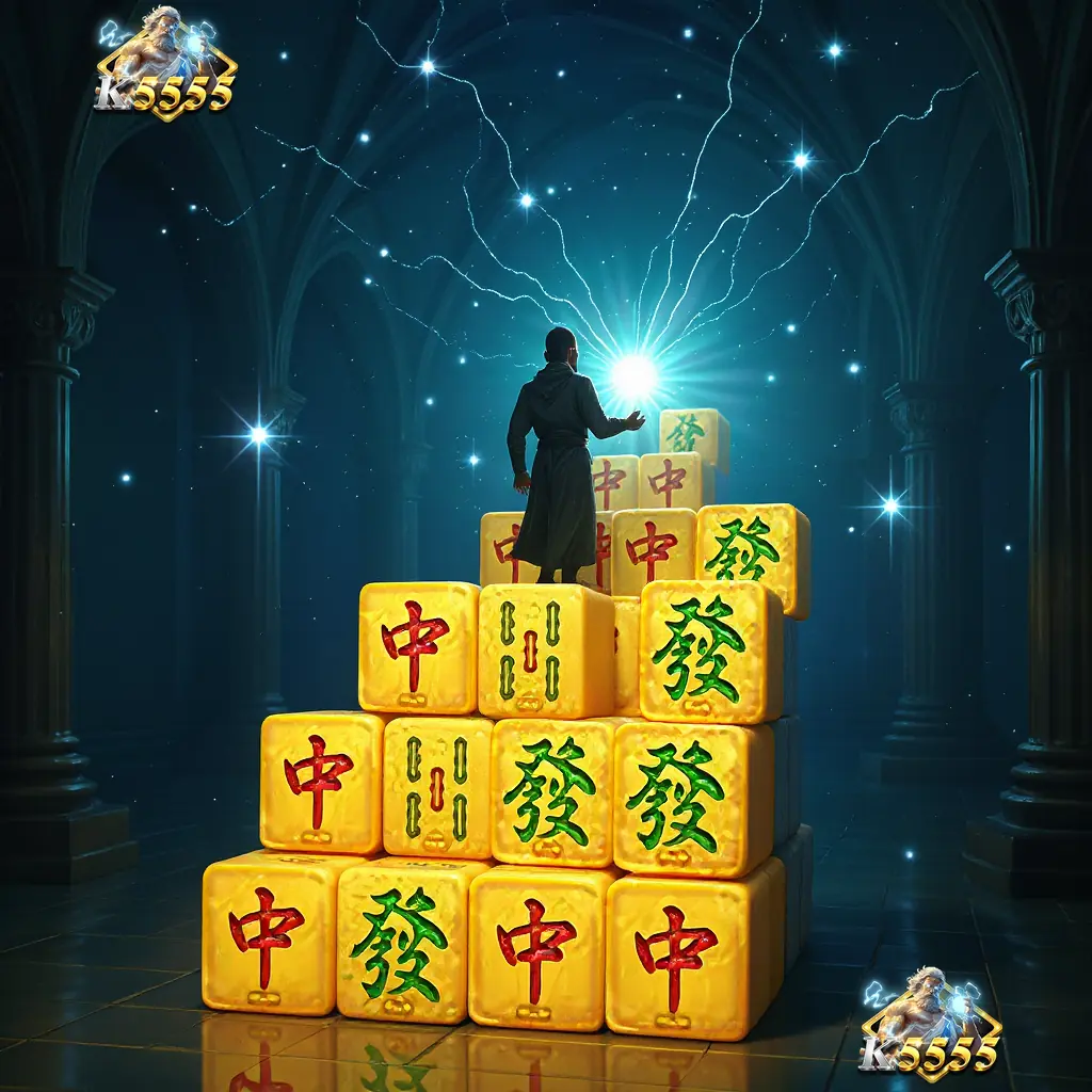 K5555 Apk