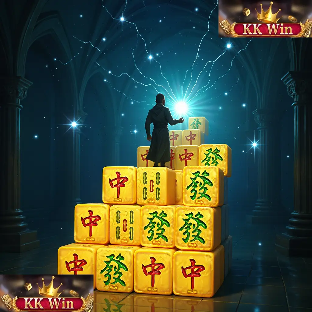 KKWIN Apk