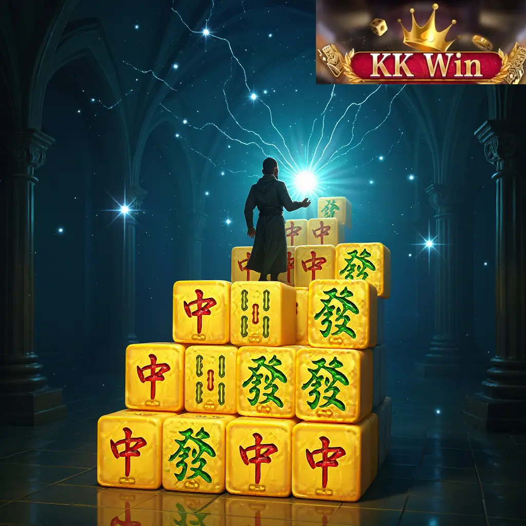 KKWIN777 Apk