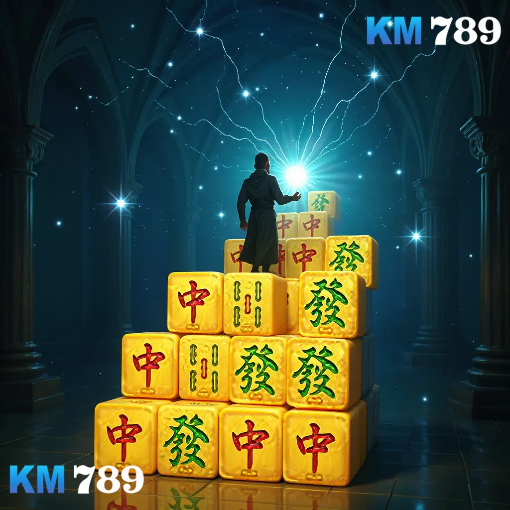Km789 Apk