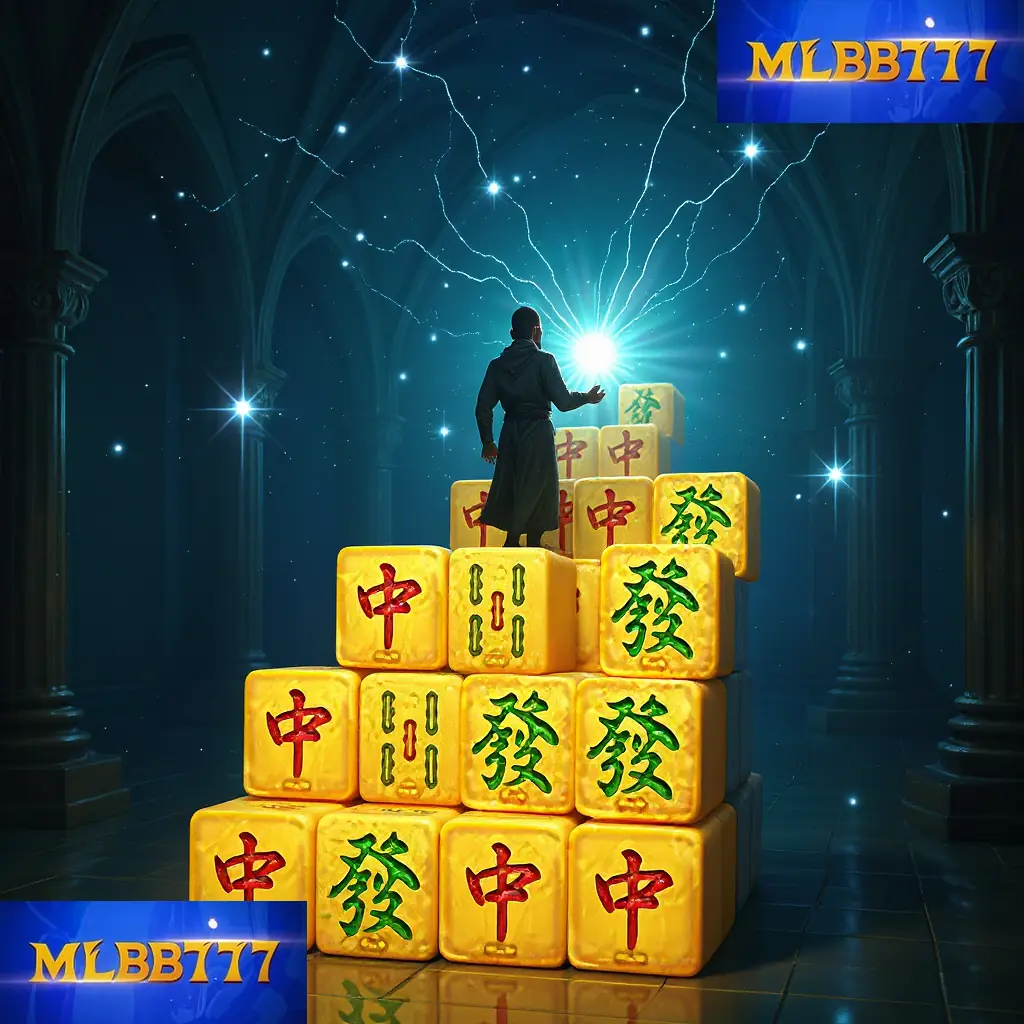 MLBB777 Apk