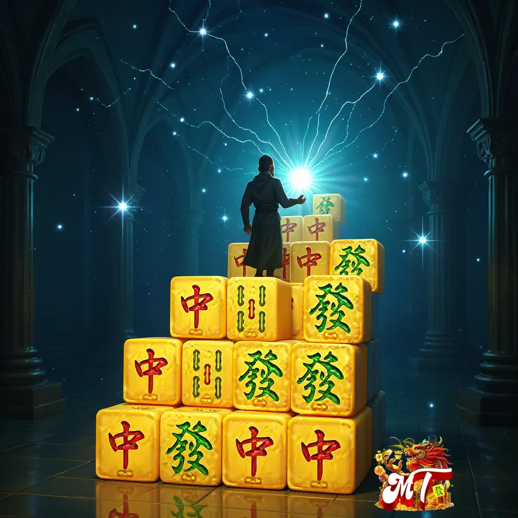 MT966 Apk