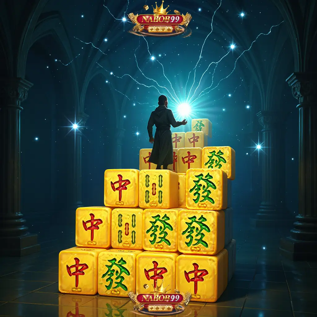 NABOB99 Apk