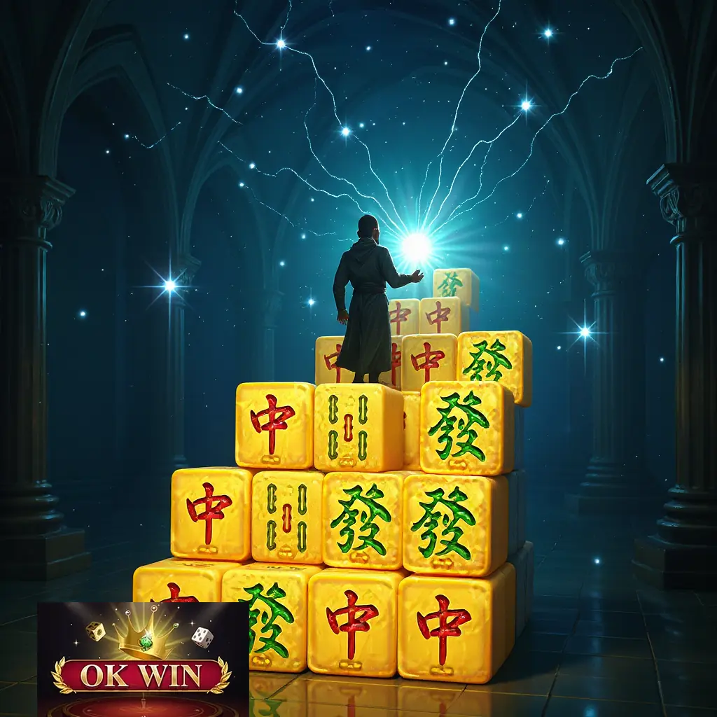 OKWIN Apk