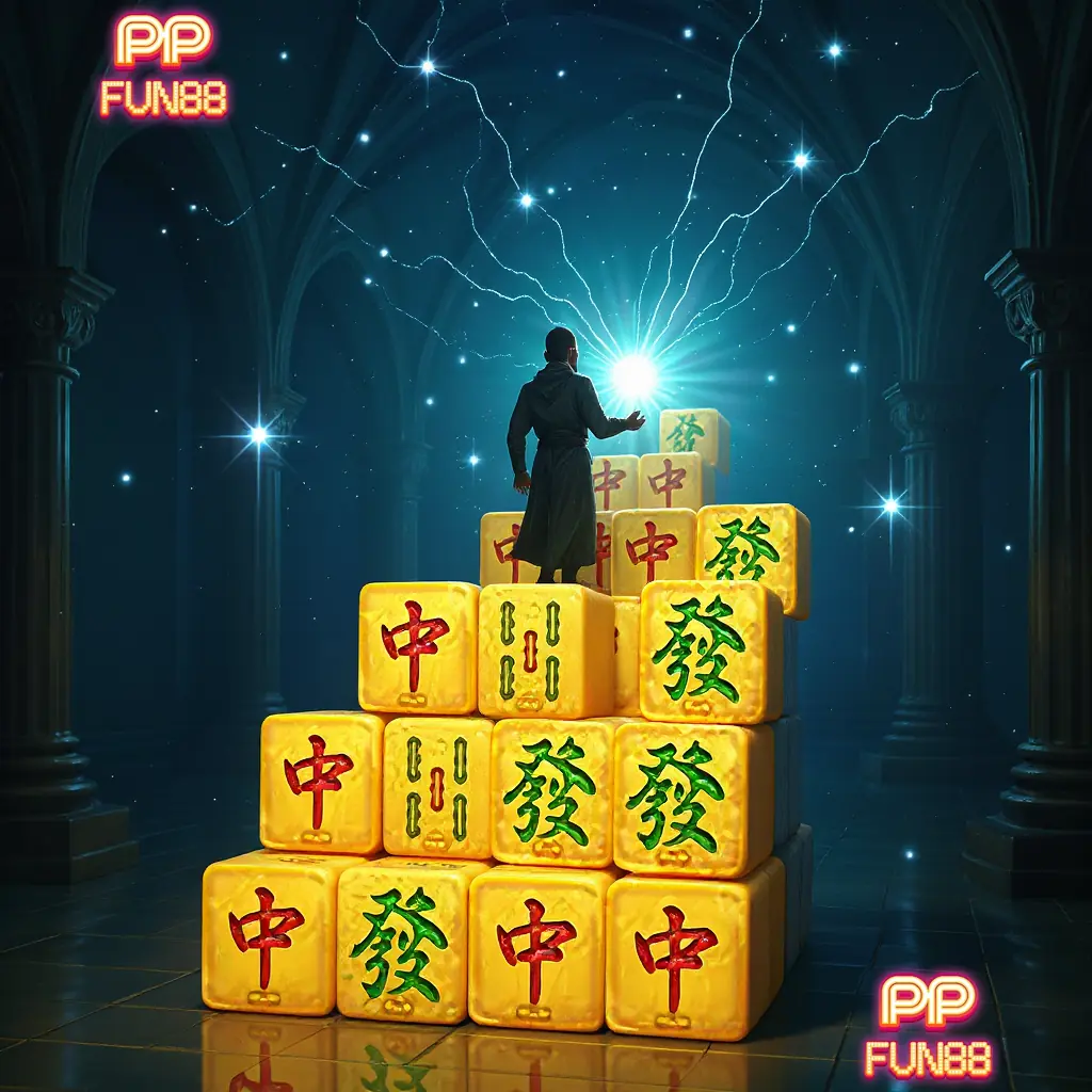 PPFUN88 Apk