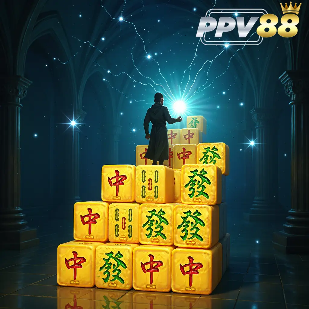 PPV88 Apk
