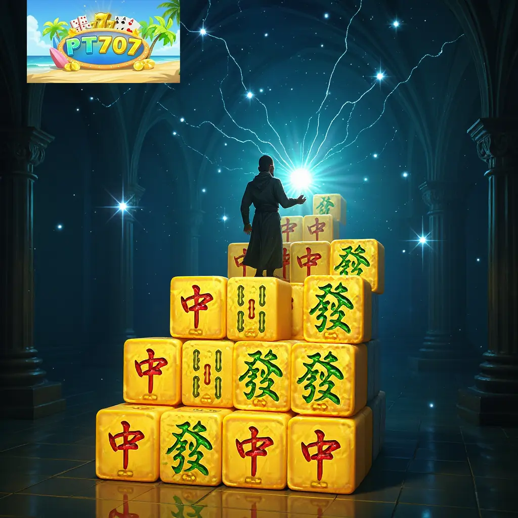 PT707 Apk