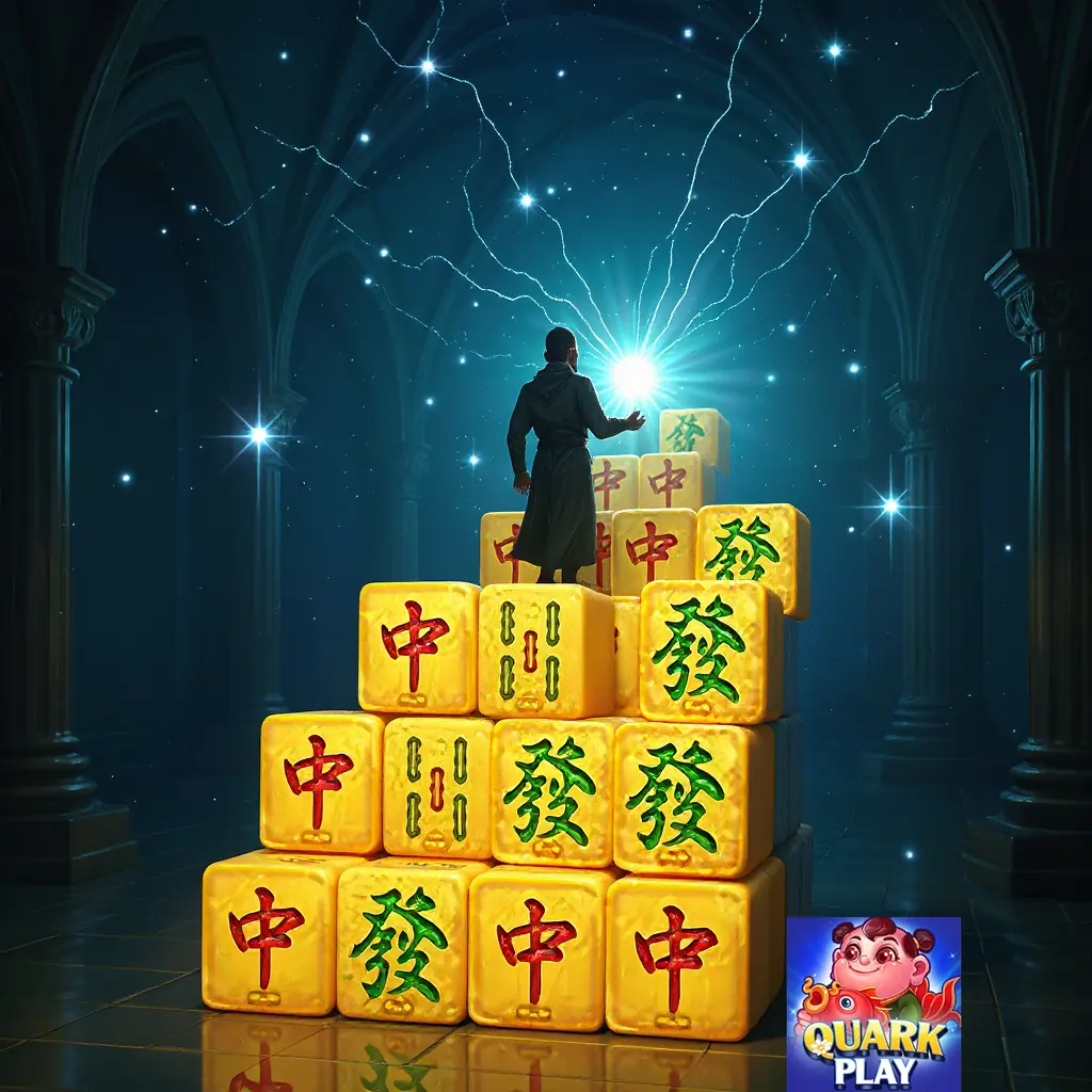 QUARK PLAY Apk