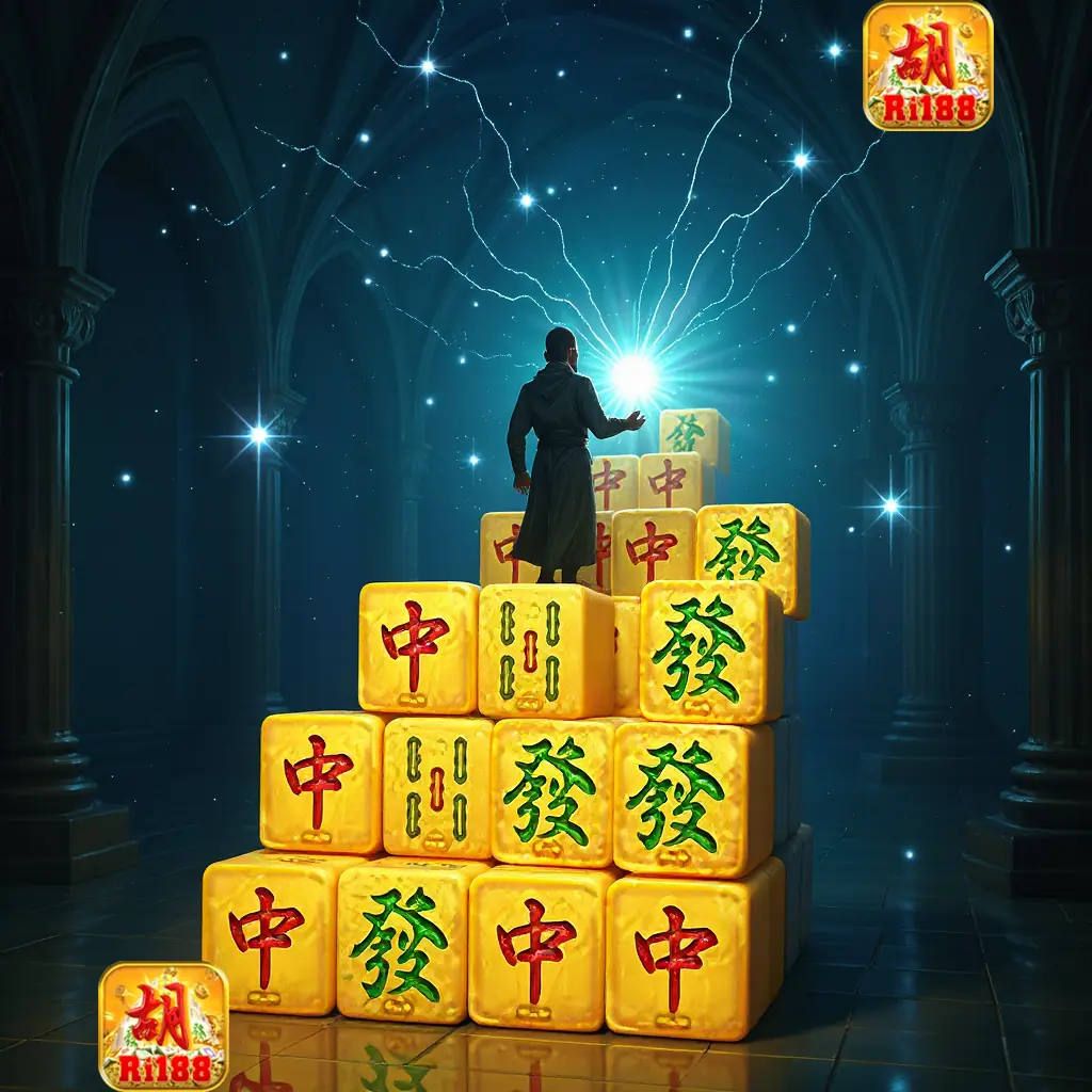 RI188 Apk