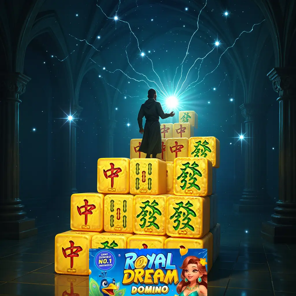 ROYALDREAM Apk