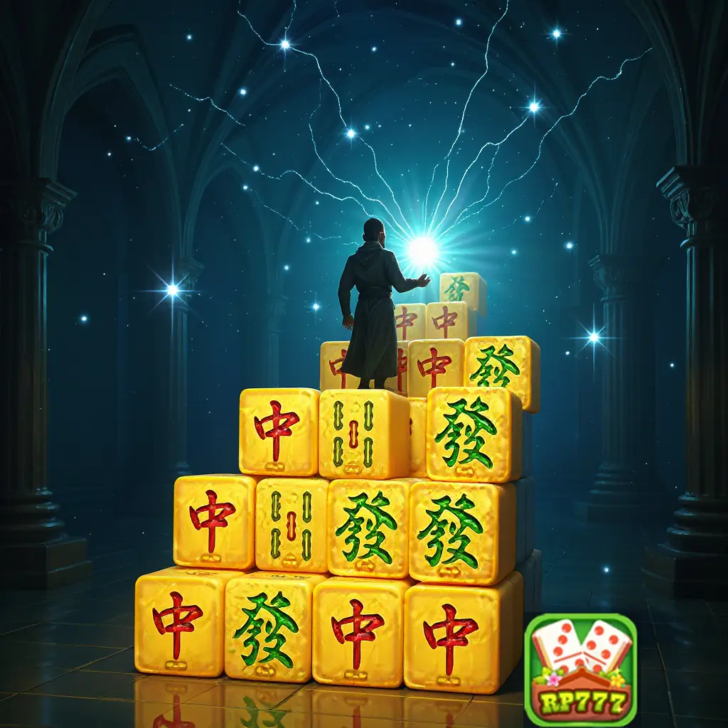 RP777 Apk