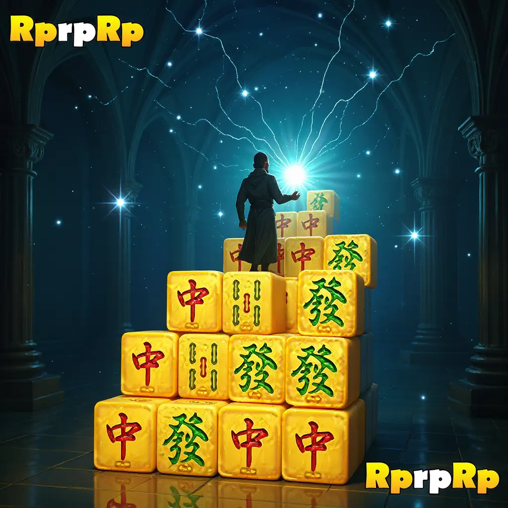 RPRPRP Apk