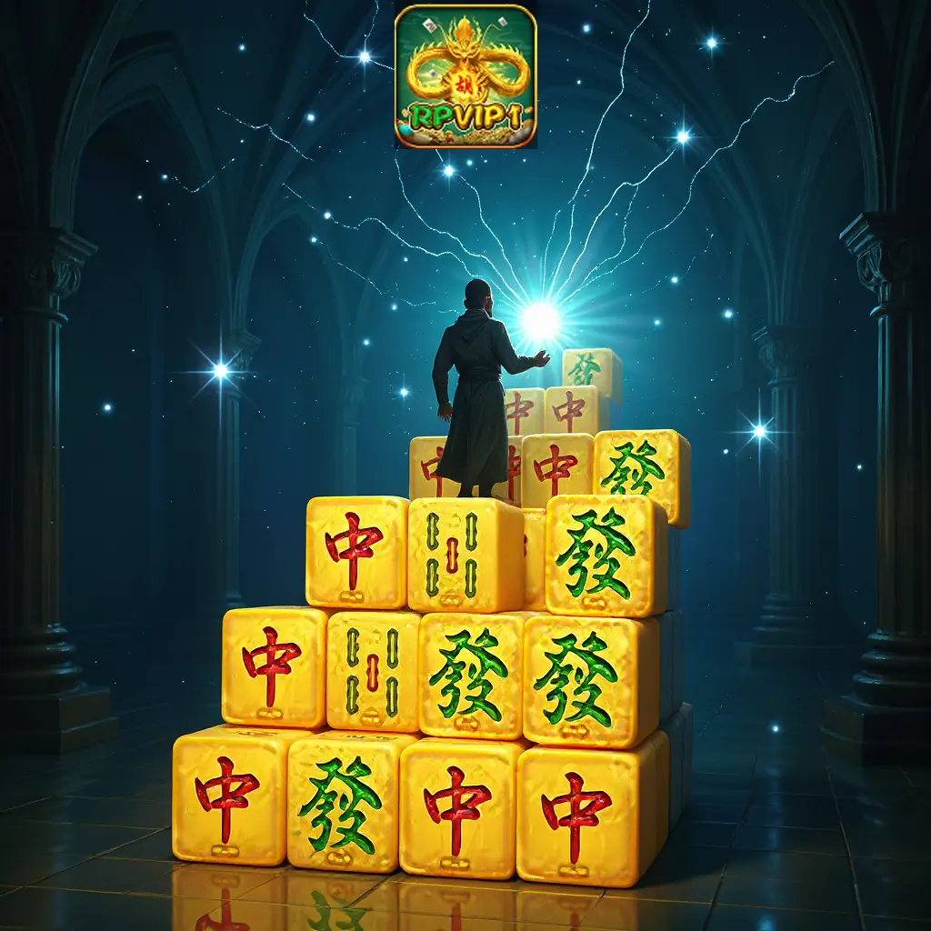 RPVIP1 Apk