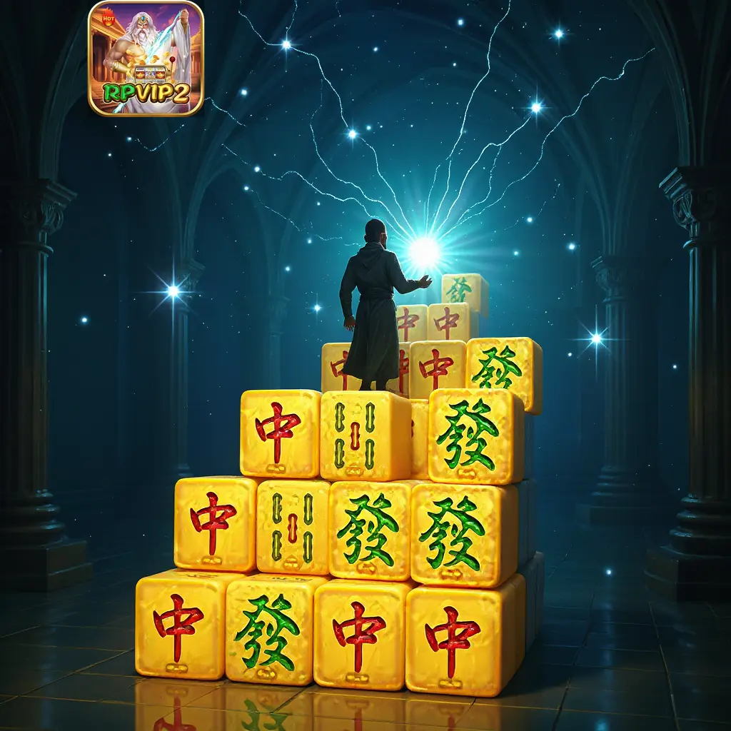 RPVIP2 Apk