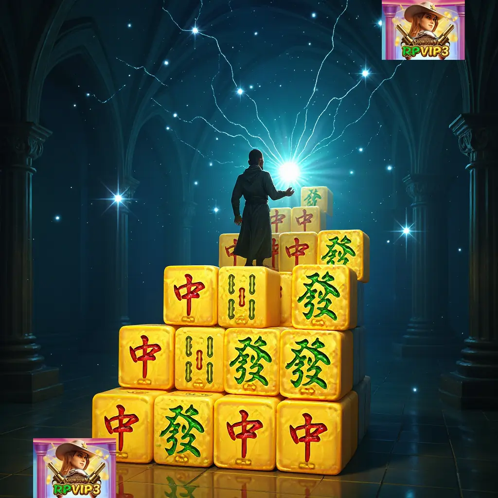 RPVIP3 Apk