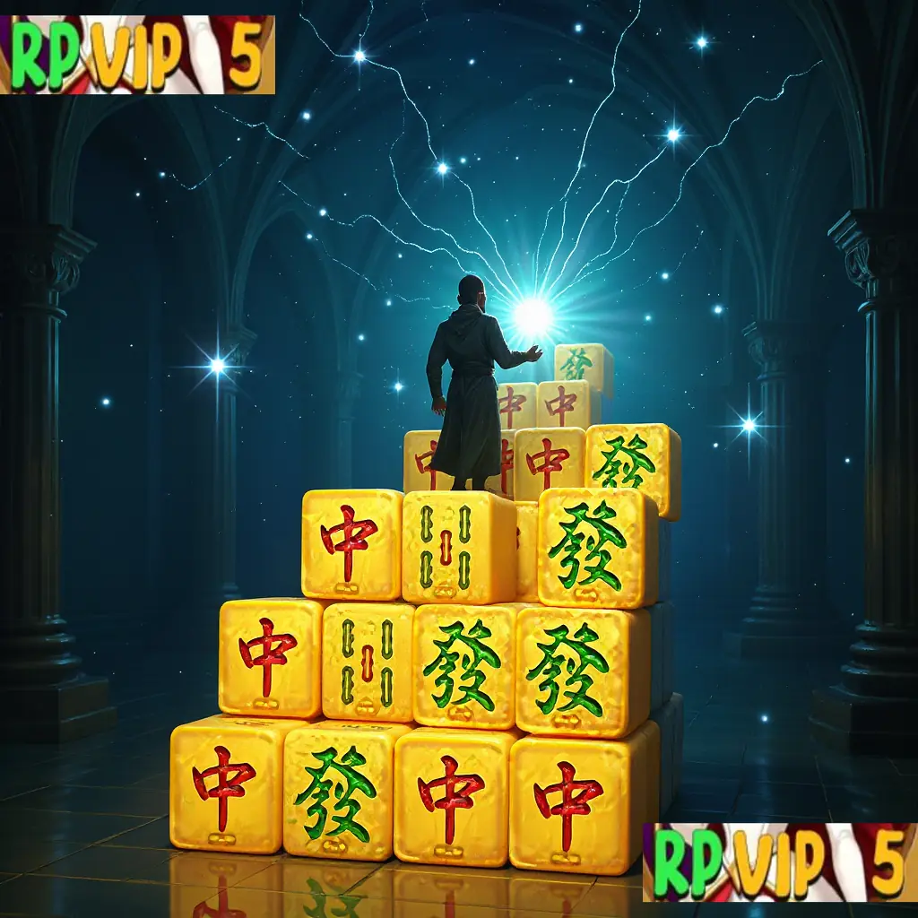 RPVIP5 Apk