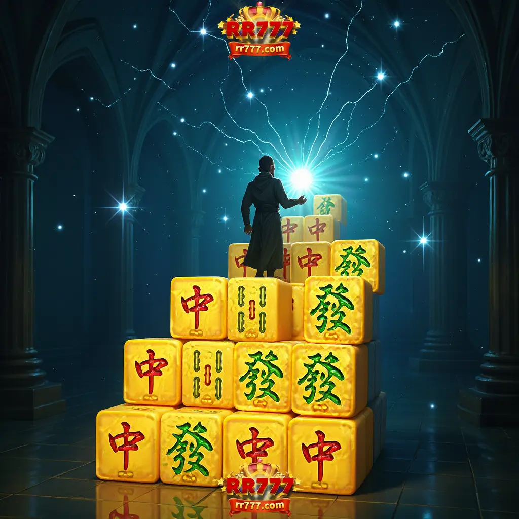 RR777 Apk