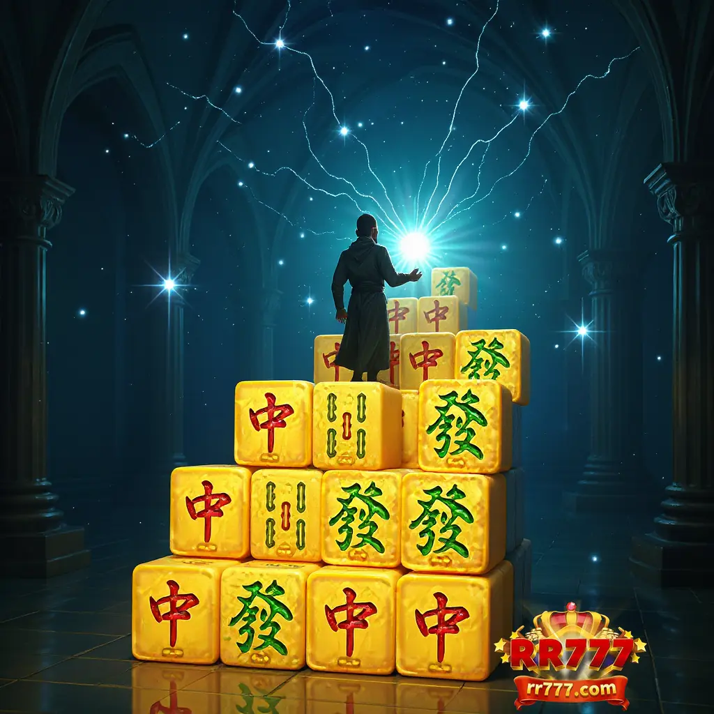 RR999 Apk