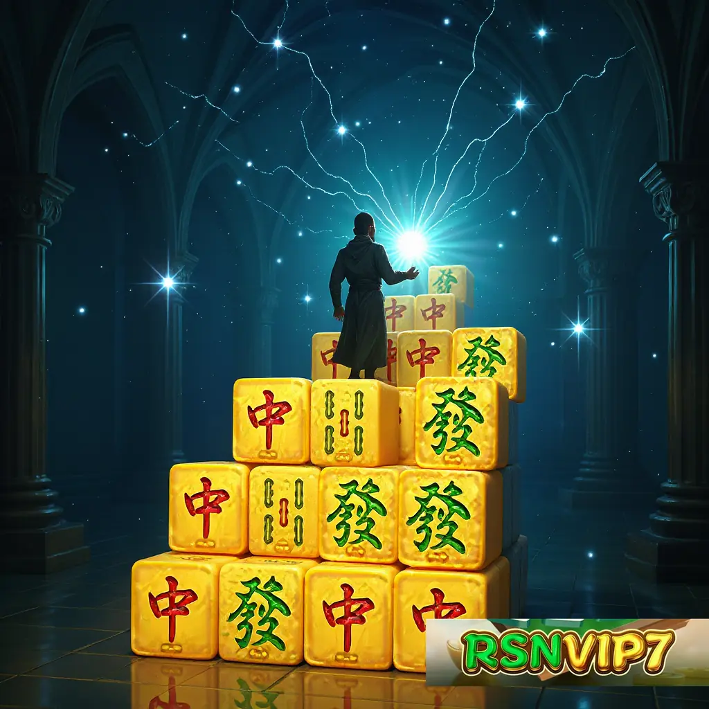 RSNVIP7 Apk