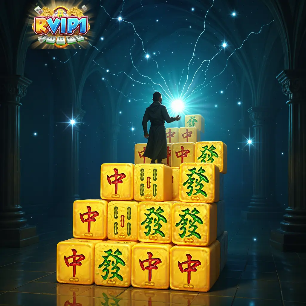 RVIP1 Apk