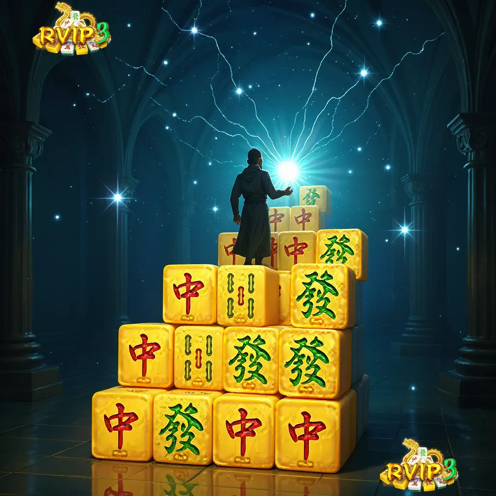 RVIP3 Apk