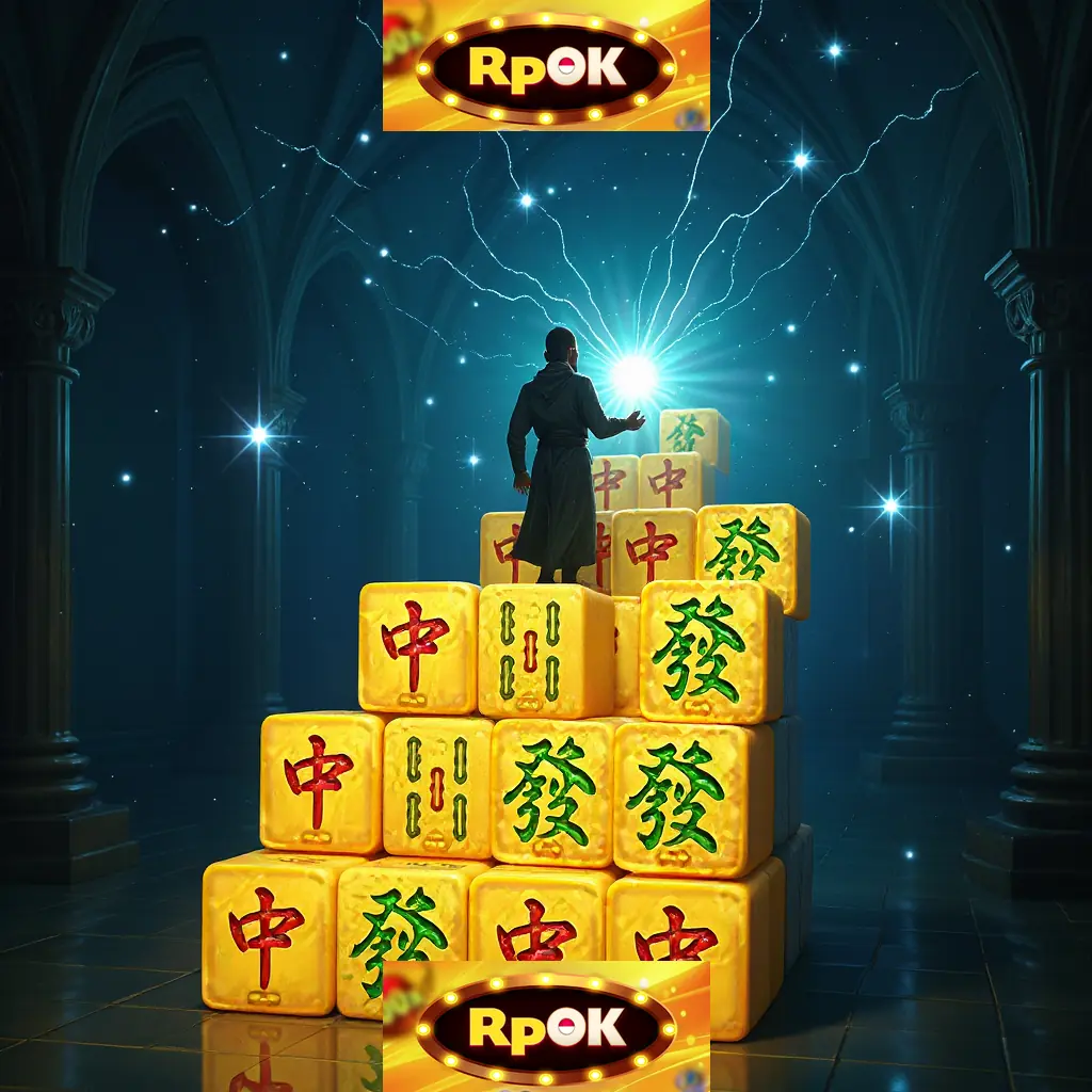 Rpok Apk