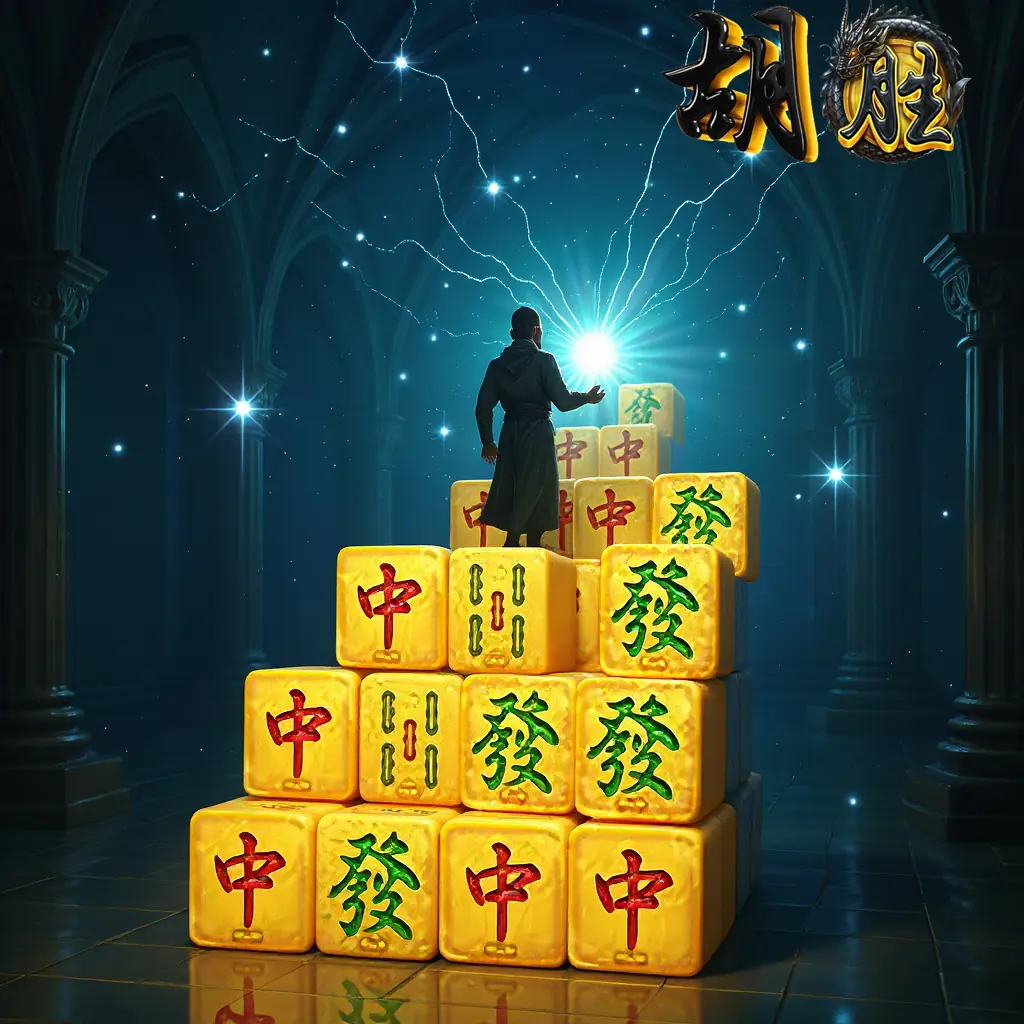 SCATTER HITAM Apk