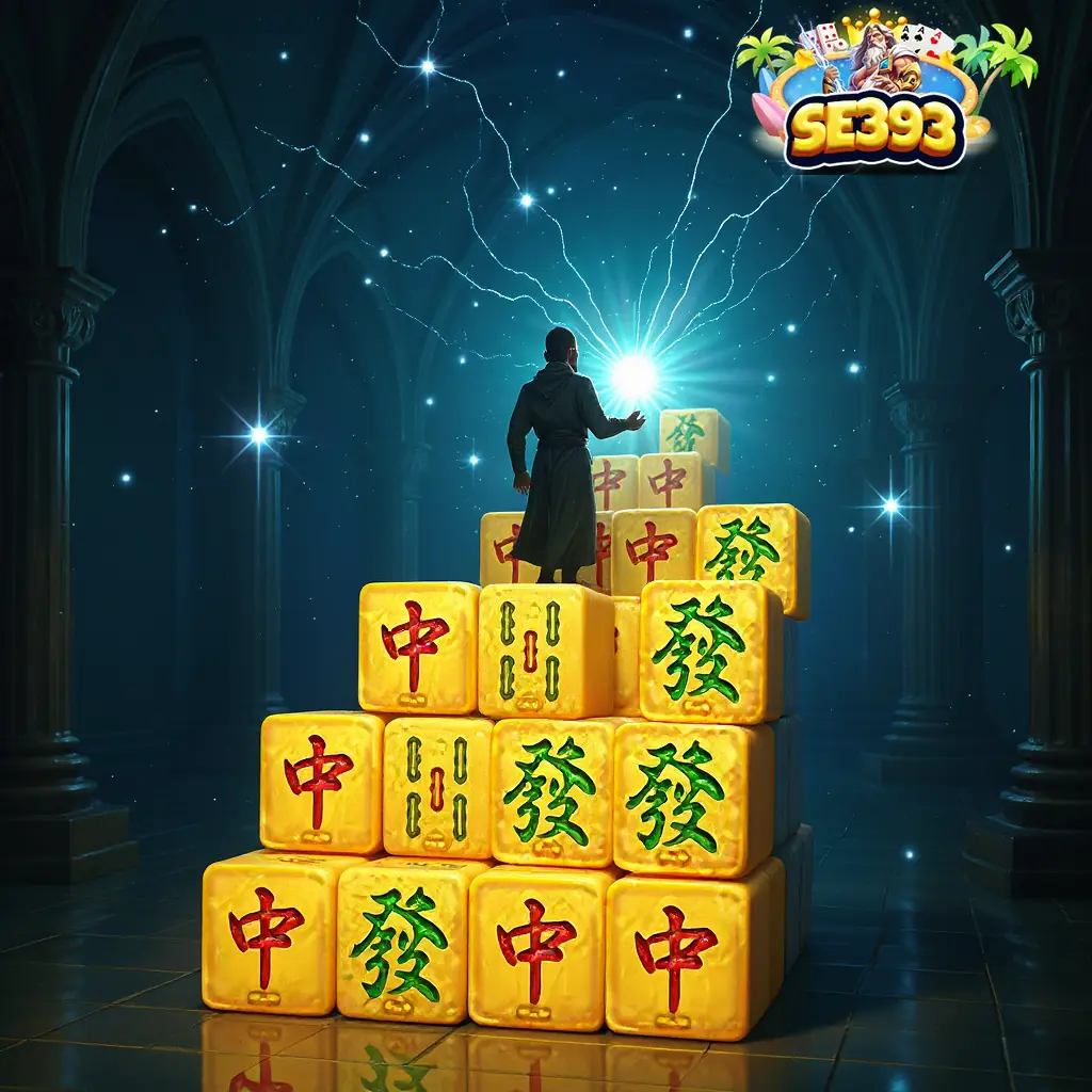 SE393 Apk