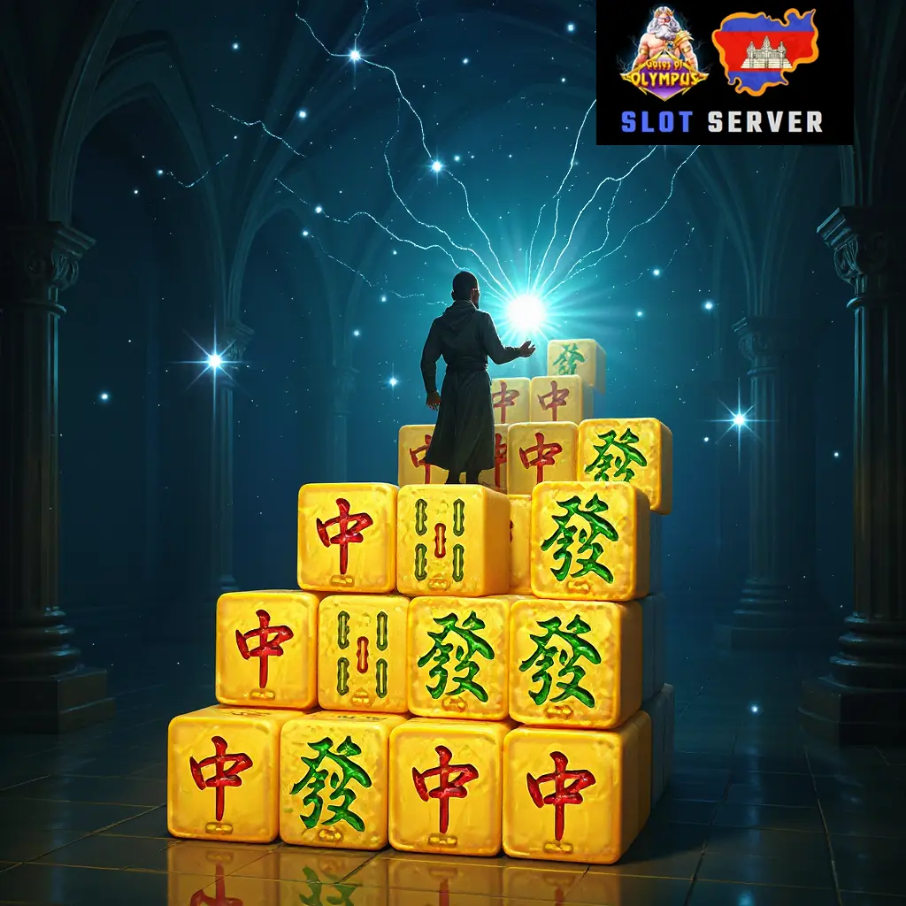 SERVER KAMBOJA Apk