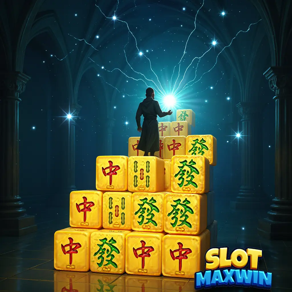 SLOT MAXWIN Apk