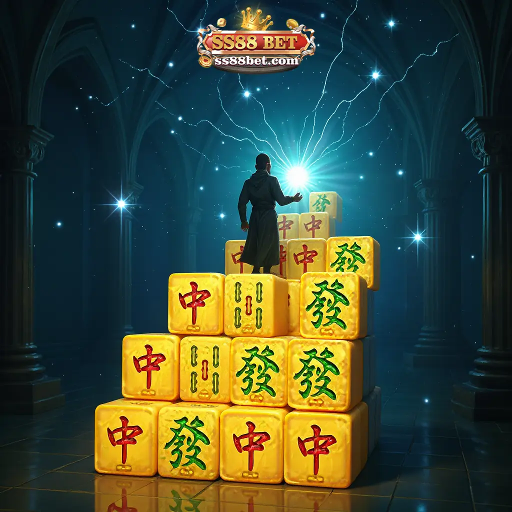 SS88bet Apk