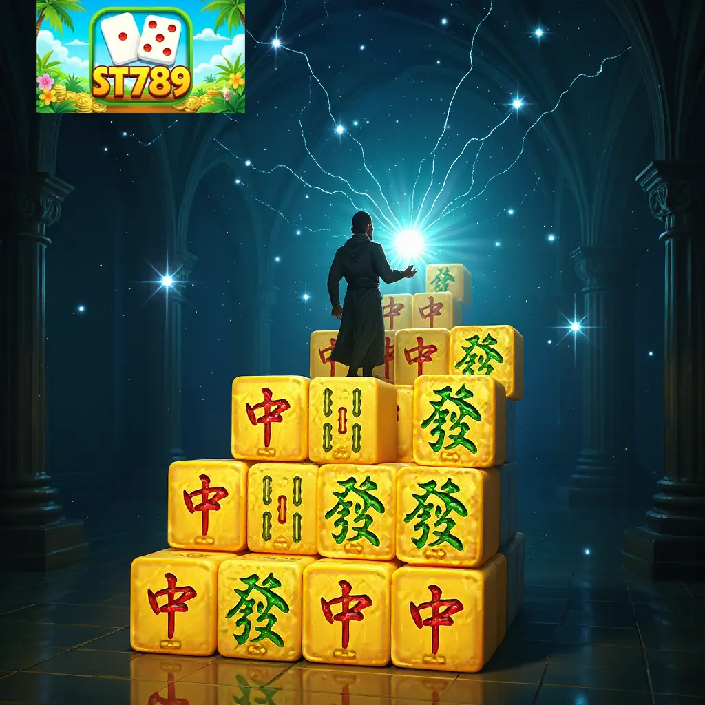 ST789 Apk