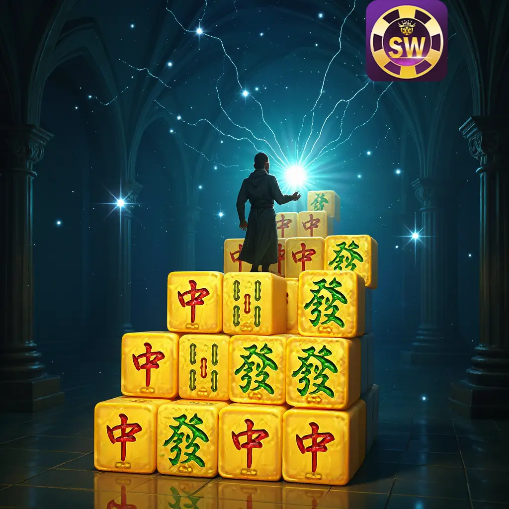 SUPWIN777 Apk