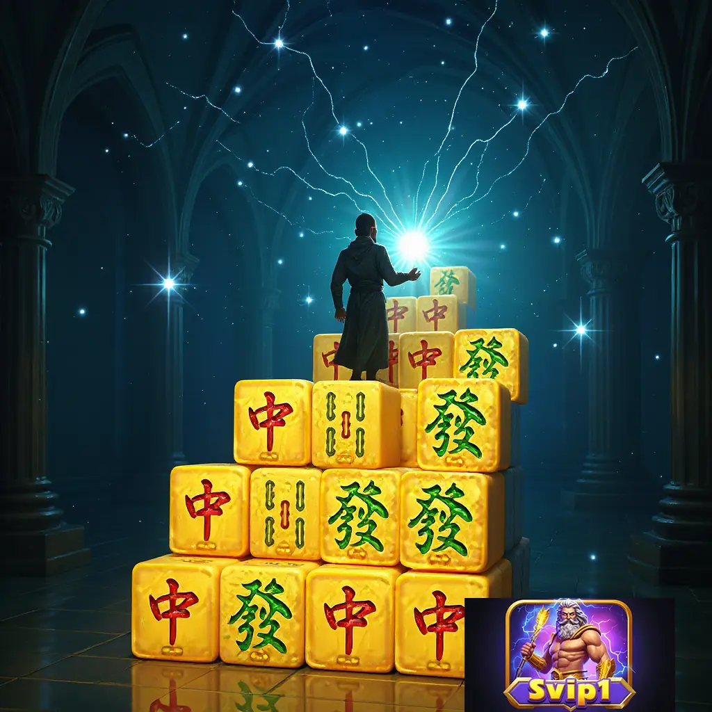SVIP Apk