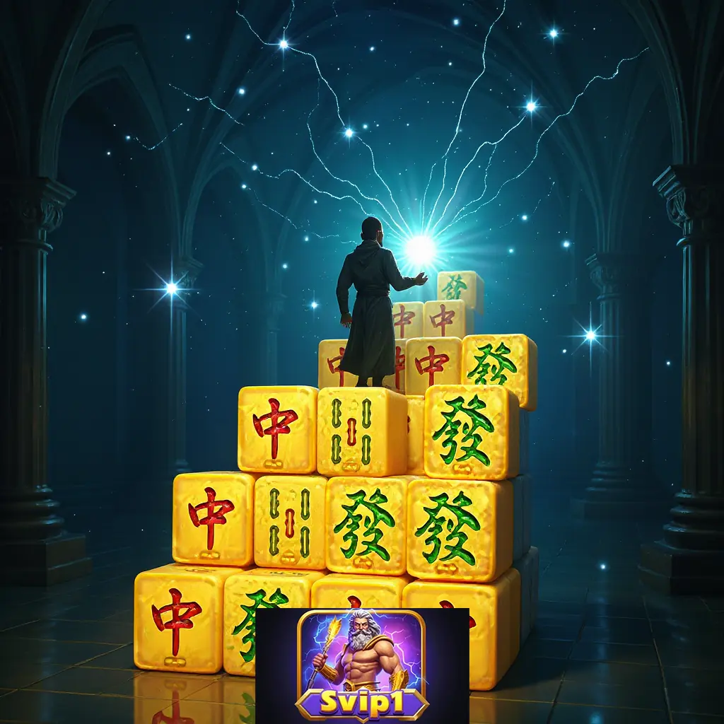 SVIP1 Apk