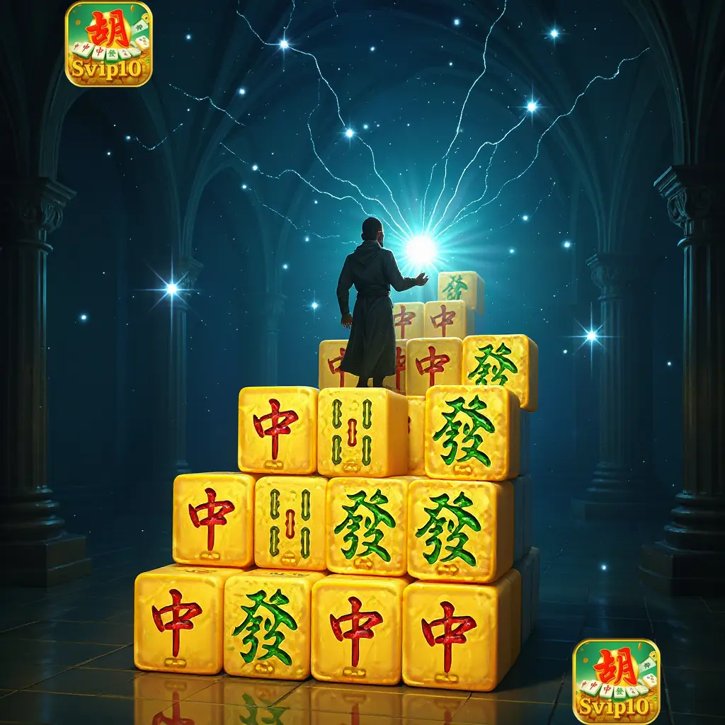 SVIP10 Apk