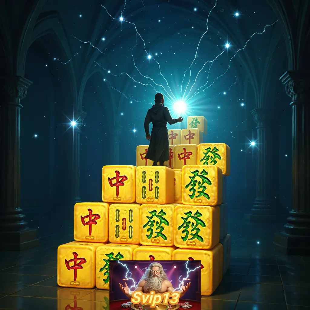 SVIP11 Apk