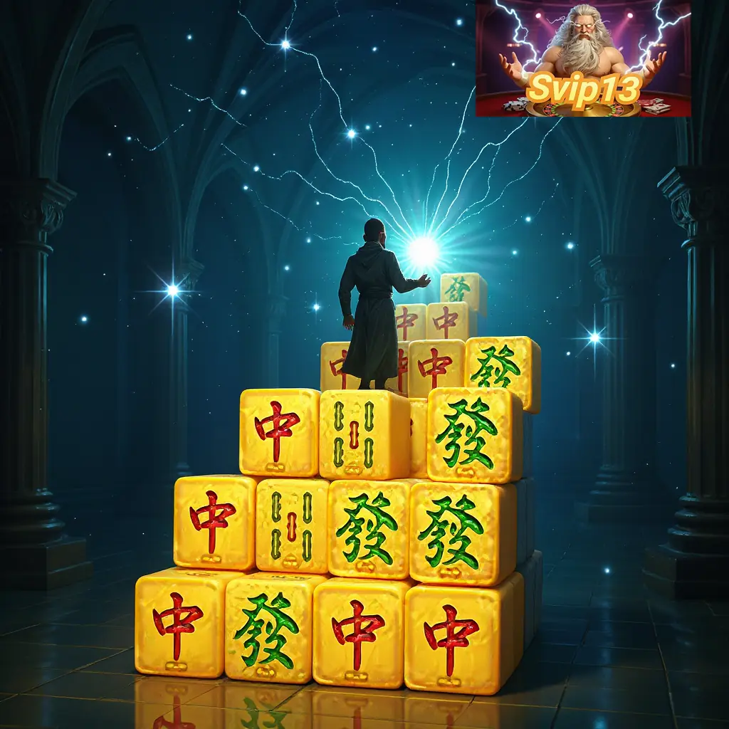 SVIP12 Apk