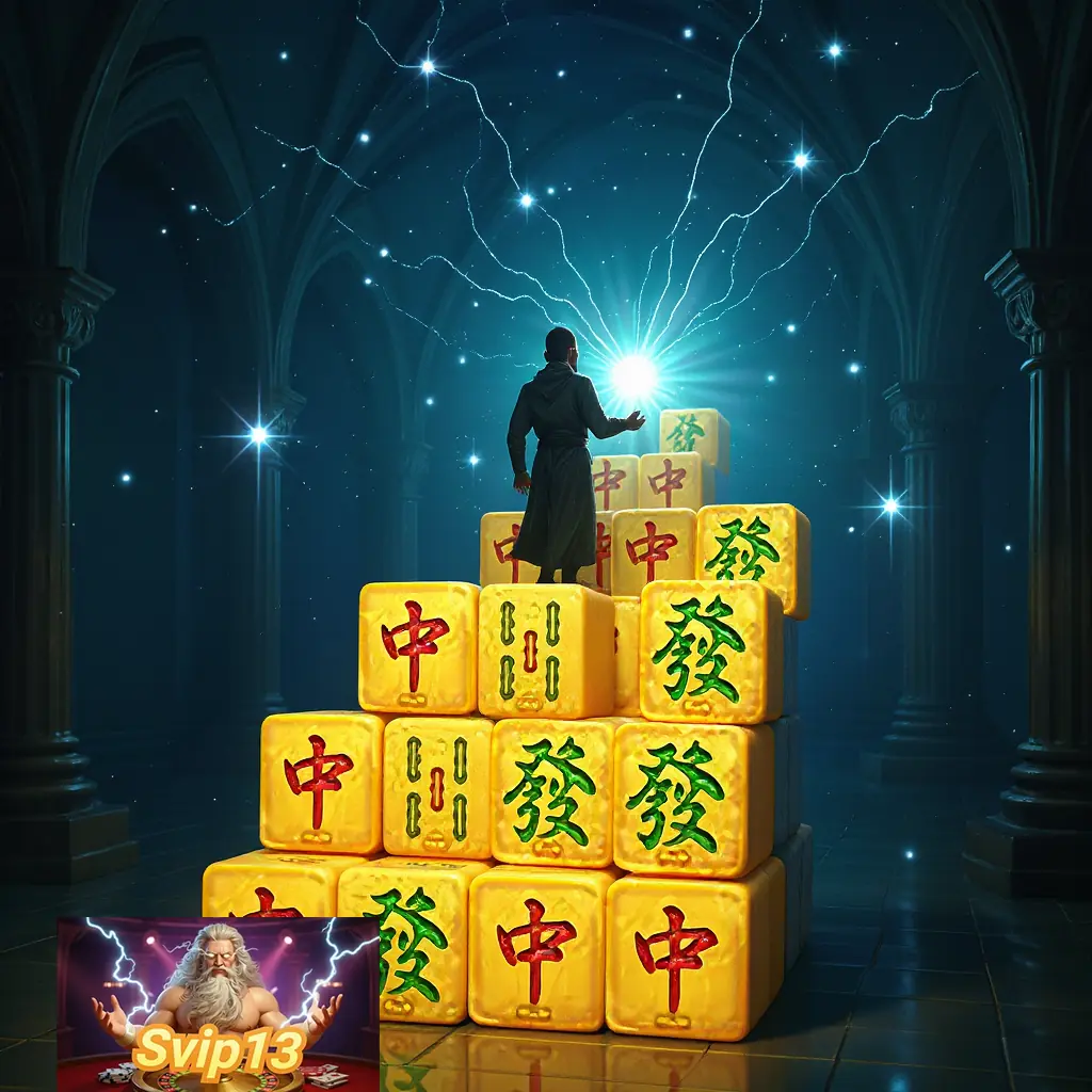 SVIP13 Apk