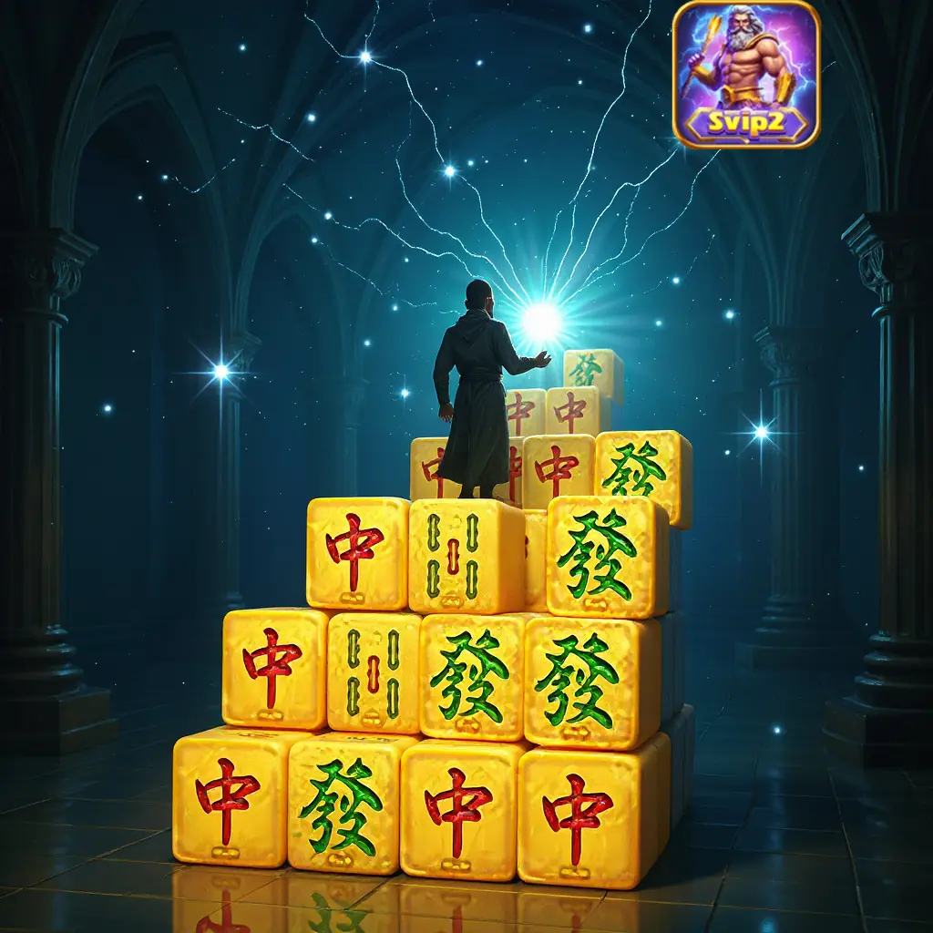 SVIP2 Apk