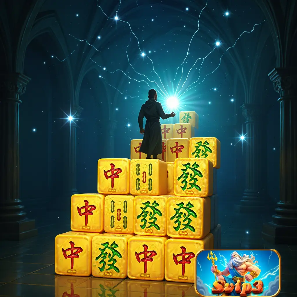 SVIP3 Apk