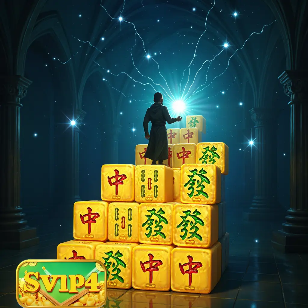SVIP4 Apk