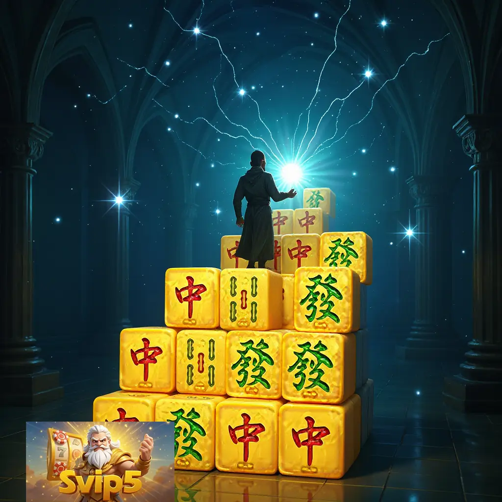 SVIP5 Apk