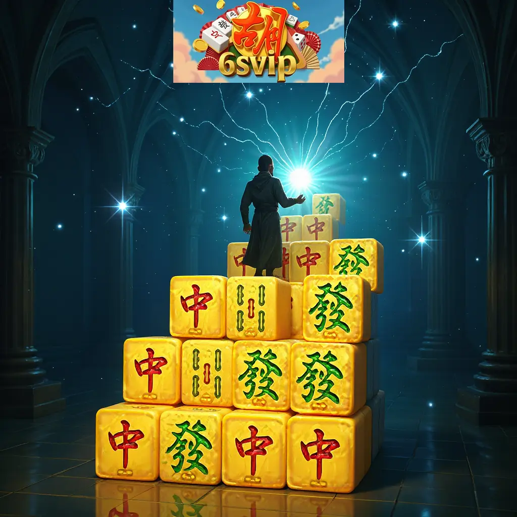 SVIP6 Apk