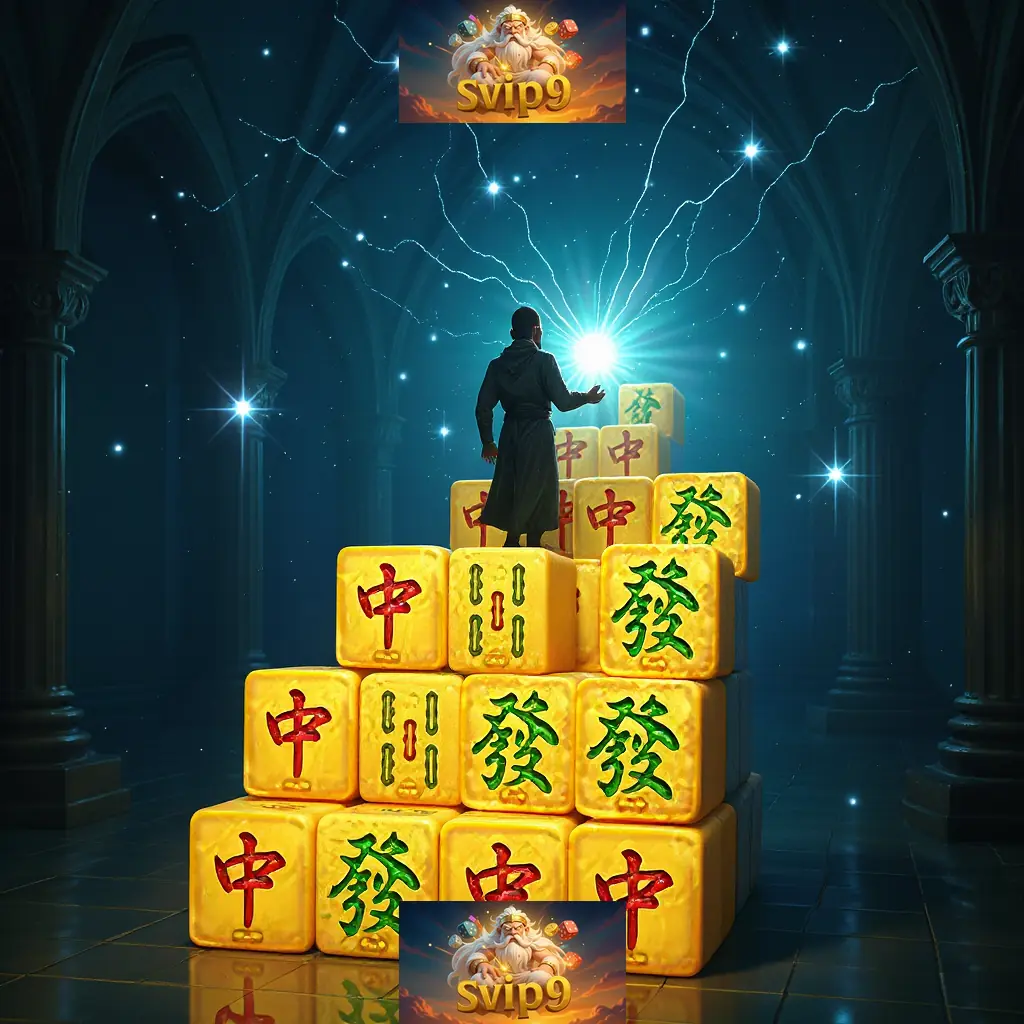 SVIP9 Apk