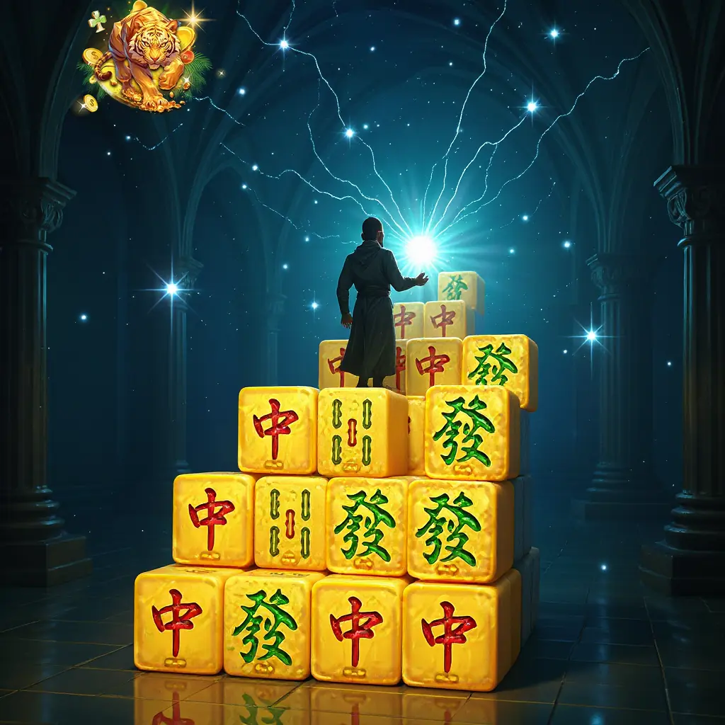 TGER123 Apk