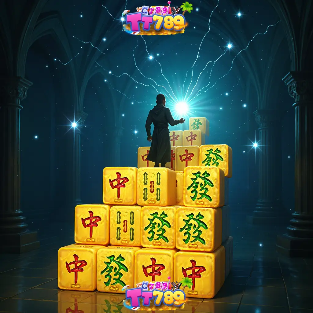 TT789 Apk