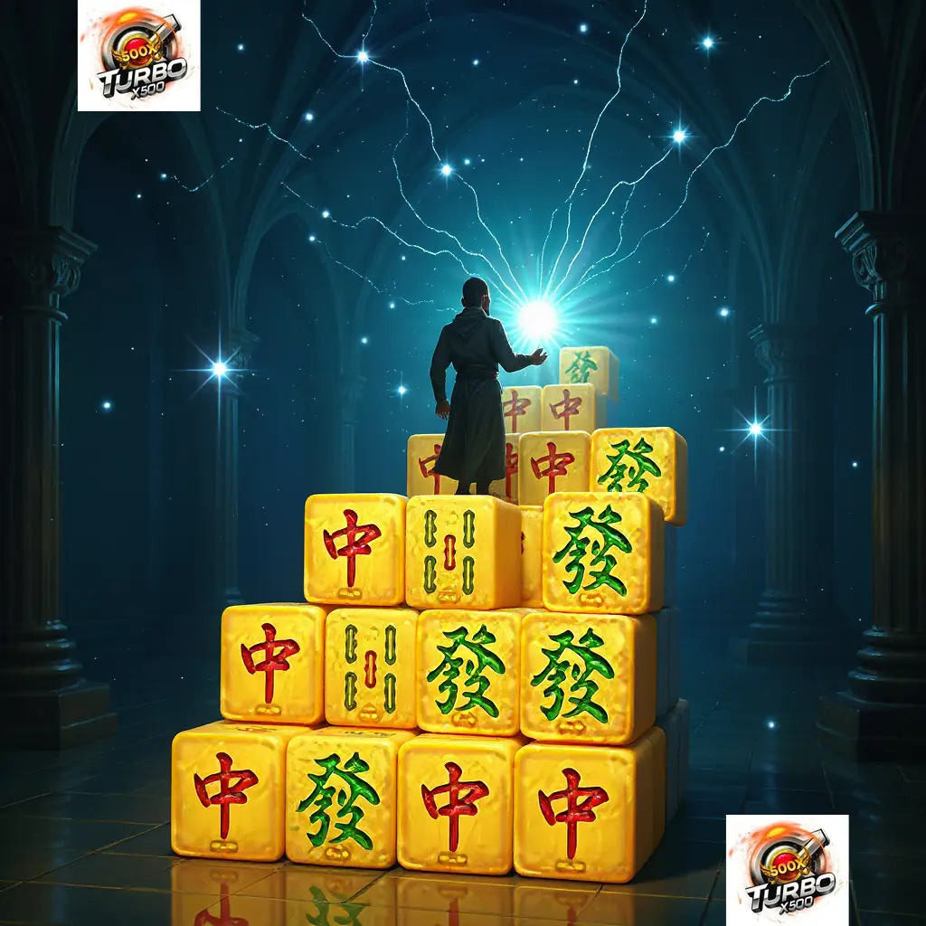 TURBO X500 Apk