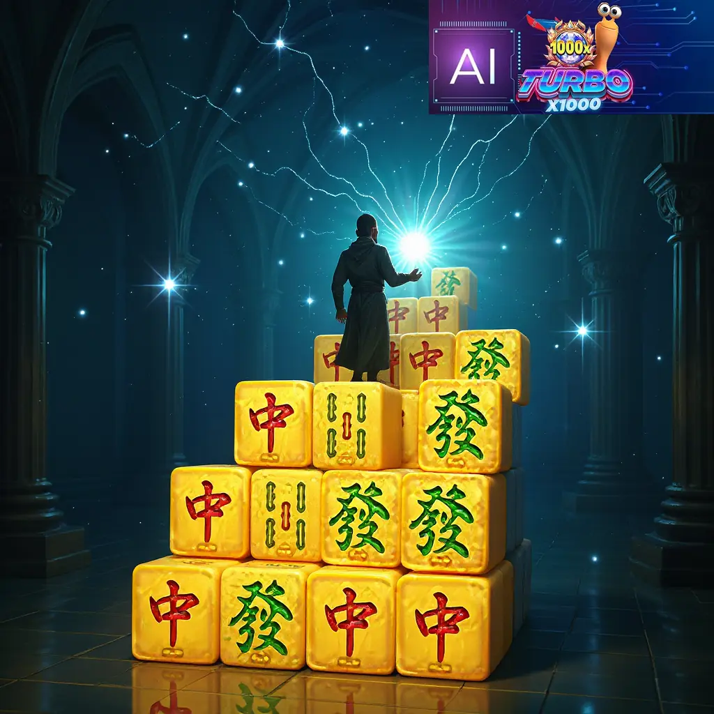 TURBOX1000 Apk