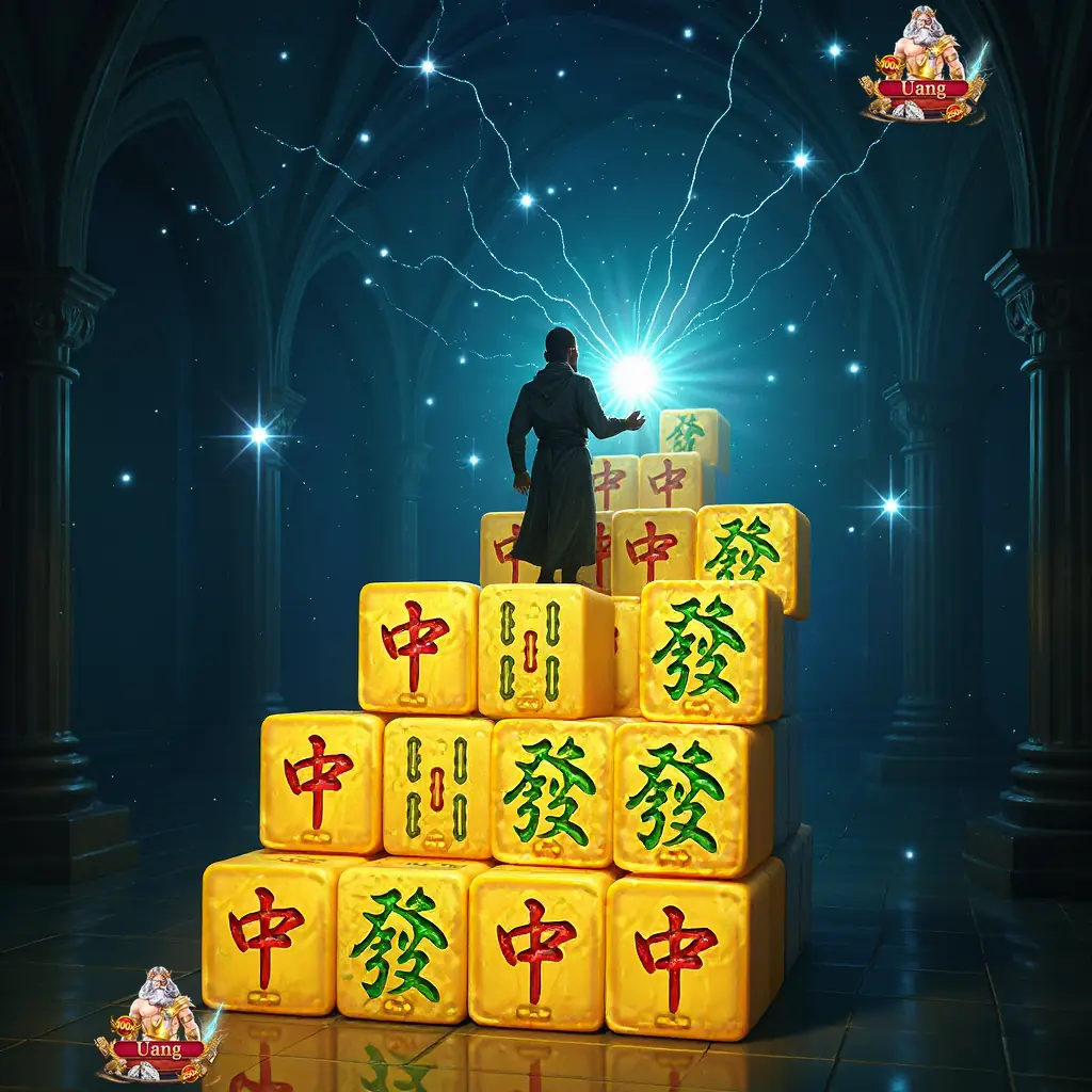 UANG777 Apk